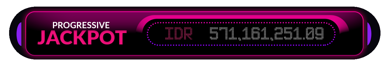 slot gacor resmi terpercaya ligaciputra 2025