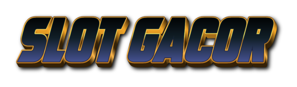 slot gacor resmi terpercaya ligaciputra 2025